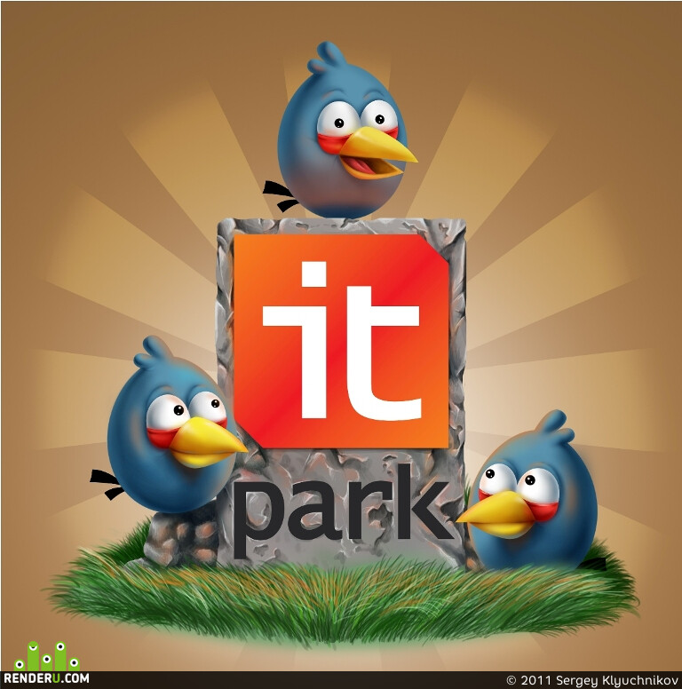 redisoj. Angry Birds_3