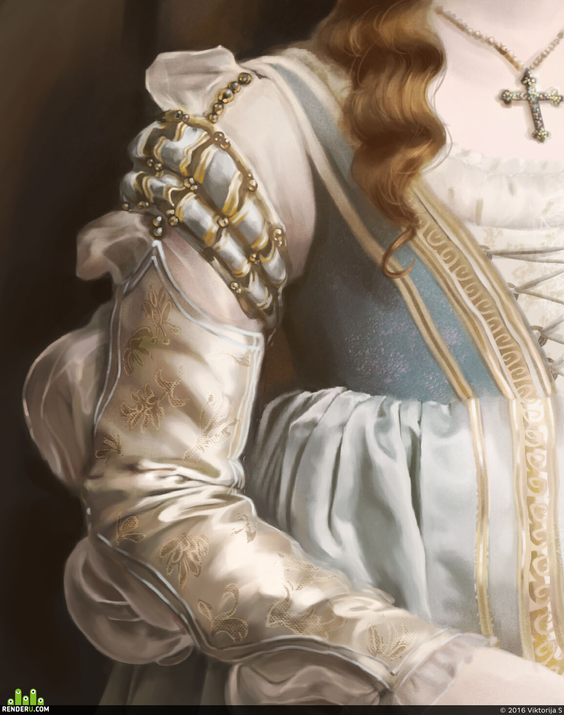 Viia. Study 