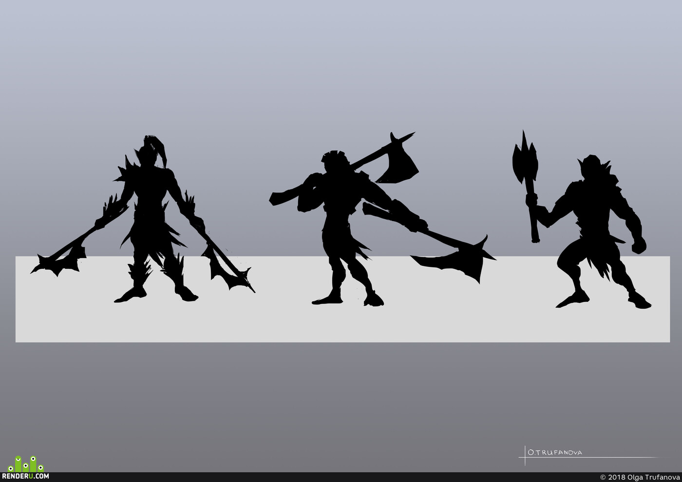 Myaffk. concept_art_2
