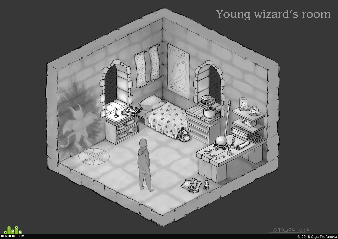 Myaffk. concept_art_4