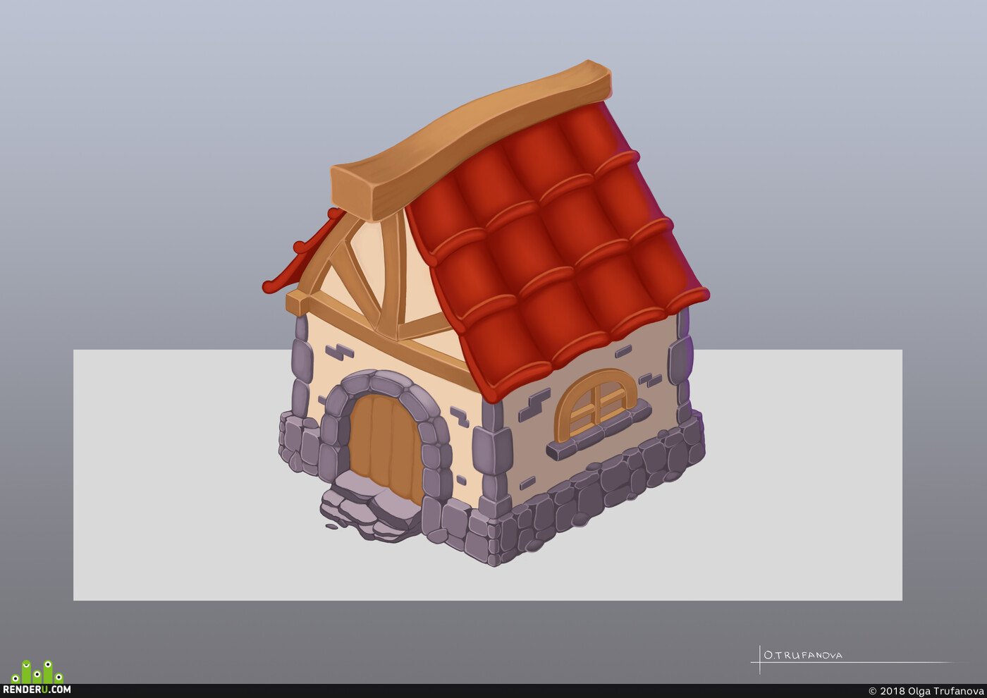Myaffk. concept_art_6