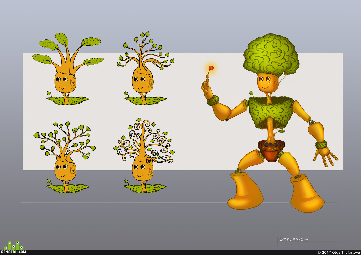 Myaffk. concept_art_7