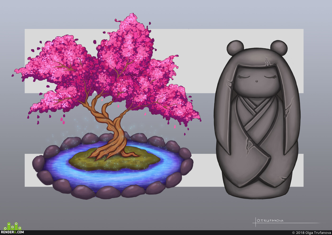 Myaffk. concept_art_8