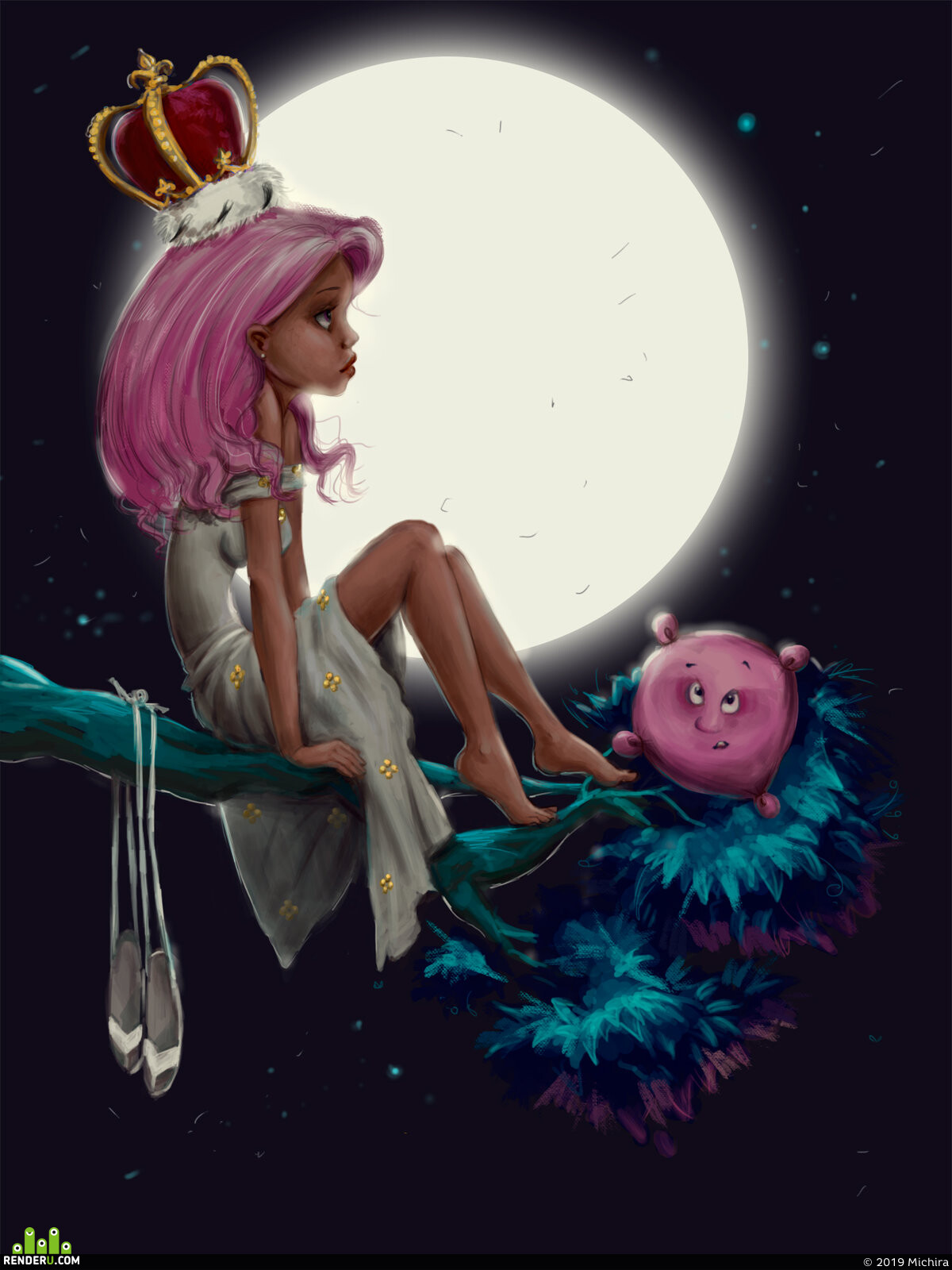 Michira