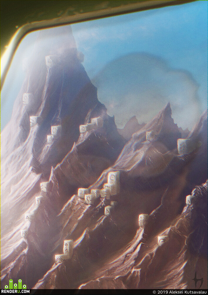 Corwin-Cross