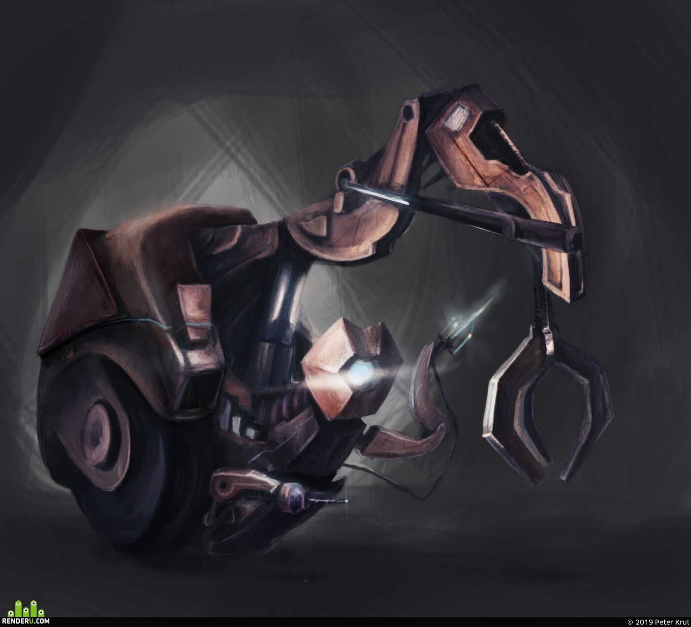 Petro15