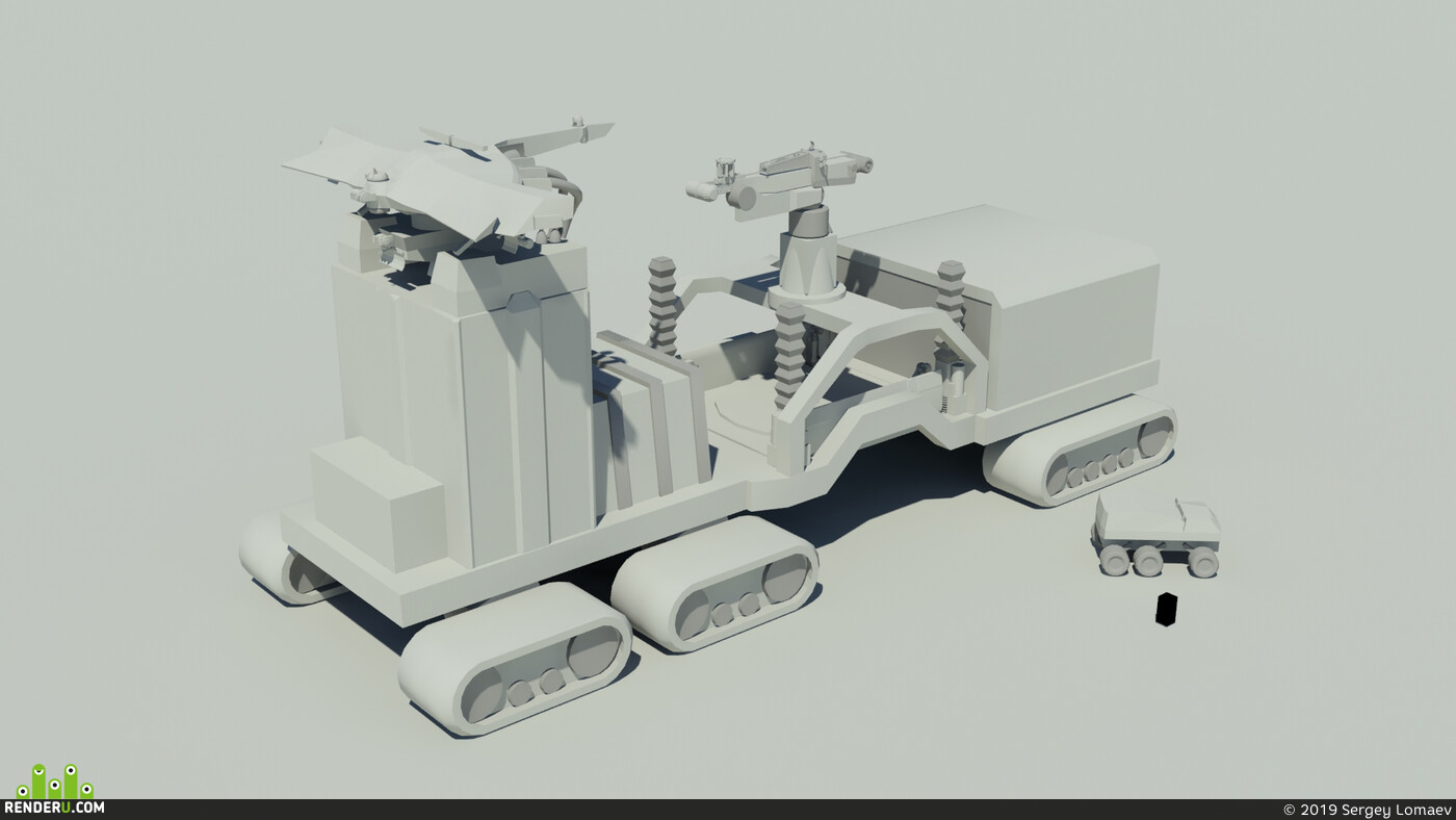 Betacurv3