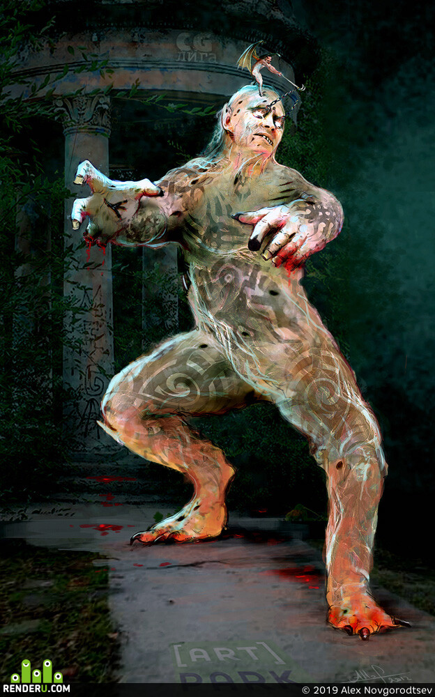 elxaoc