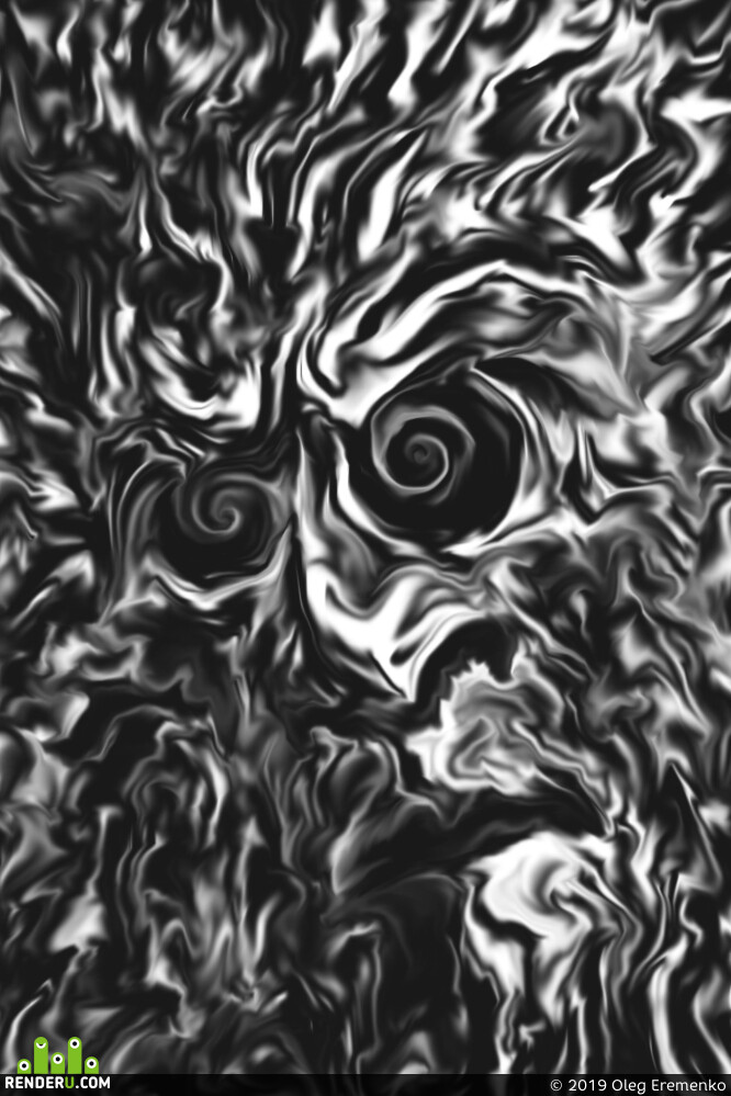 Zlowred