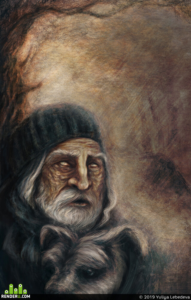 Obscura
