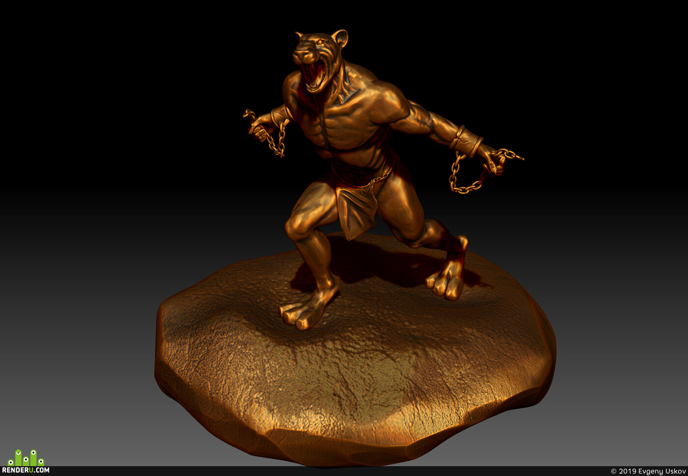 Peace_and_Love