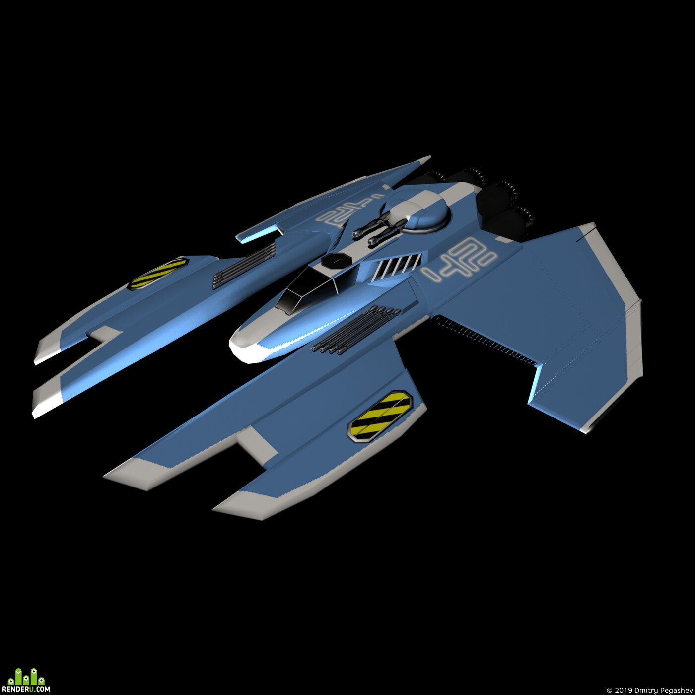 Maverick_