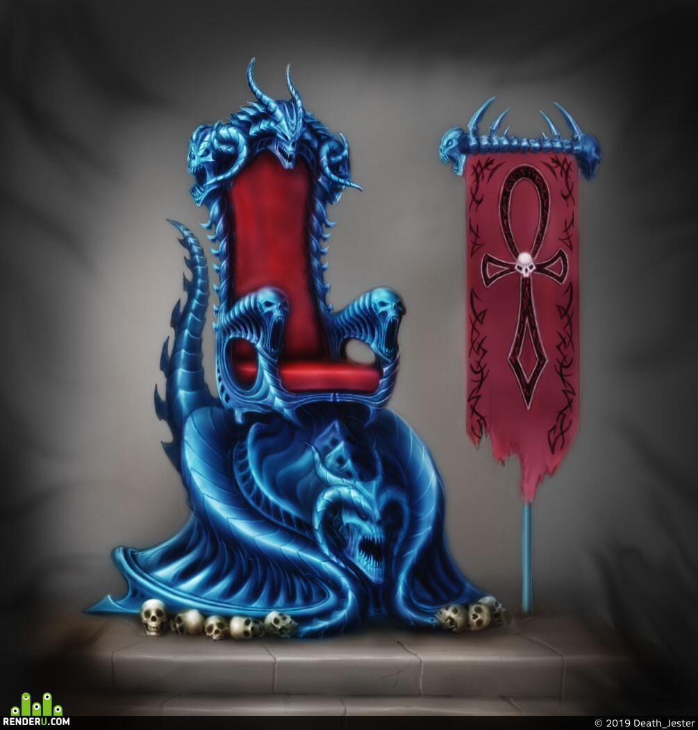 Death_Jester