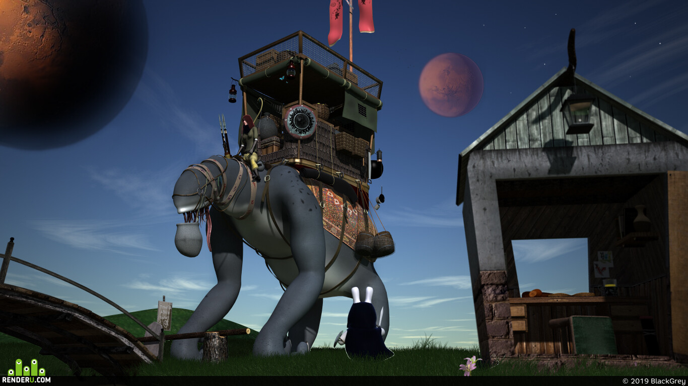 BlackGrey