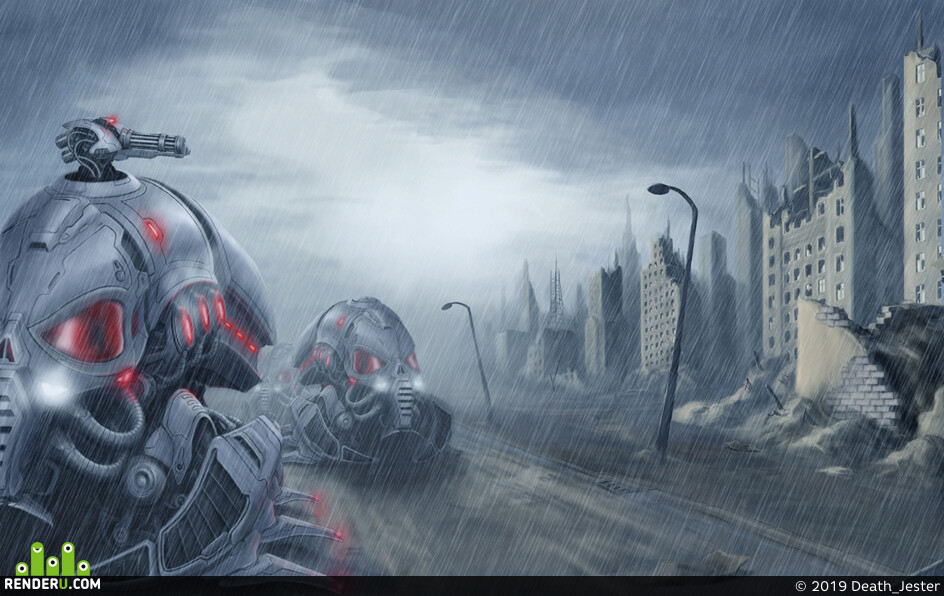 Death_Jester