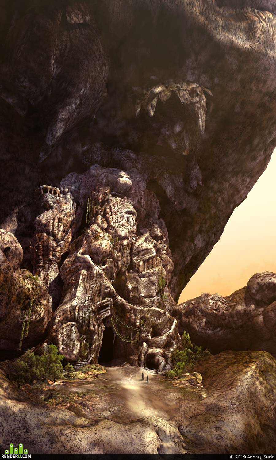 sosisko