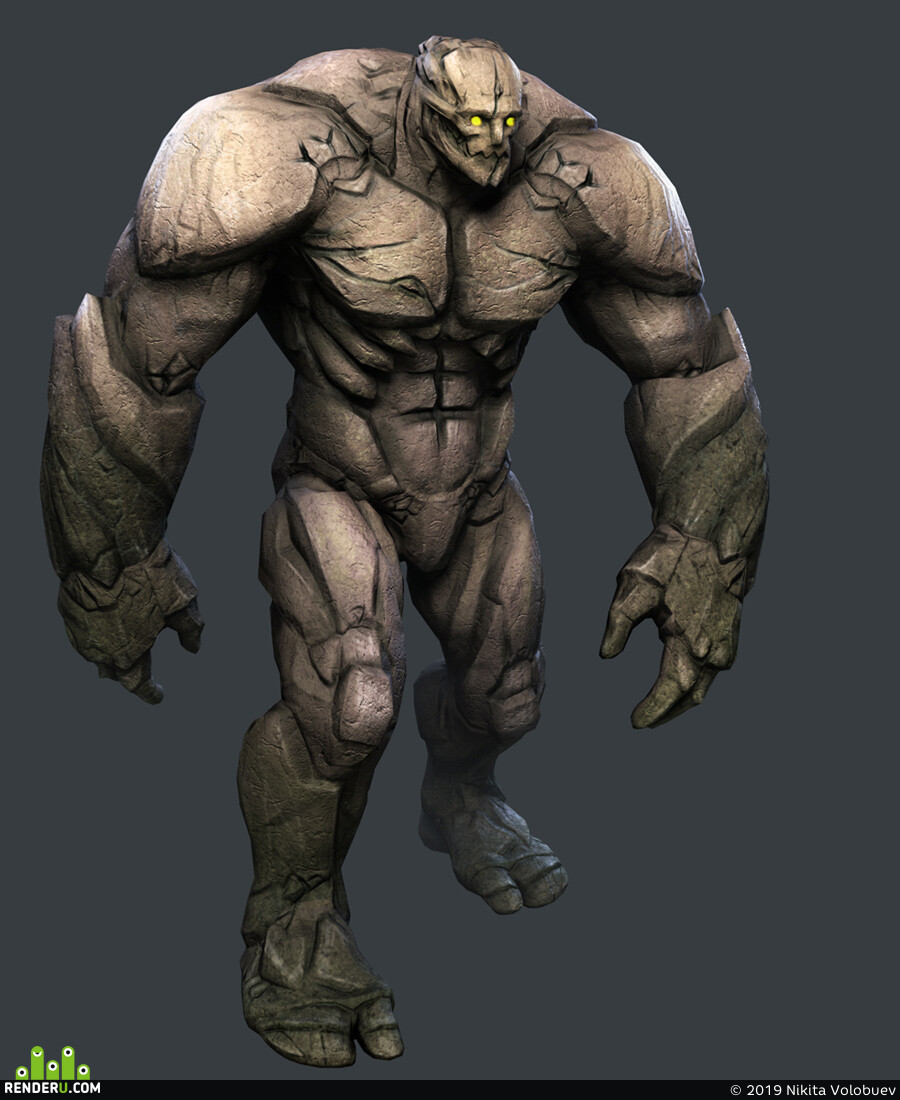 NikitaNV