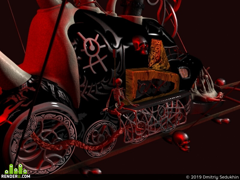 CDC-rom