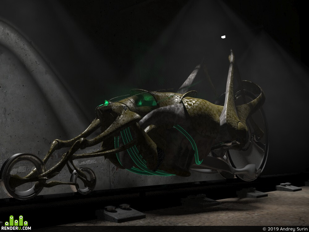 sosisko