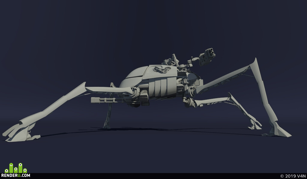 V4N
