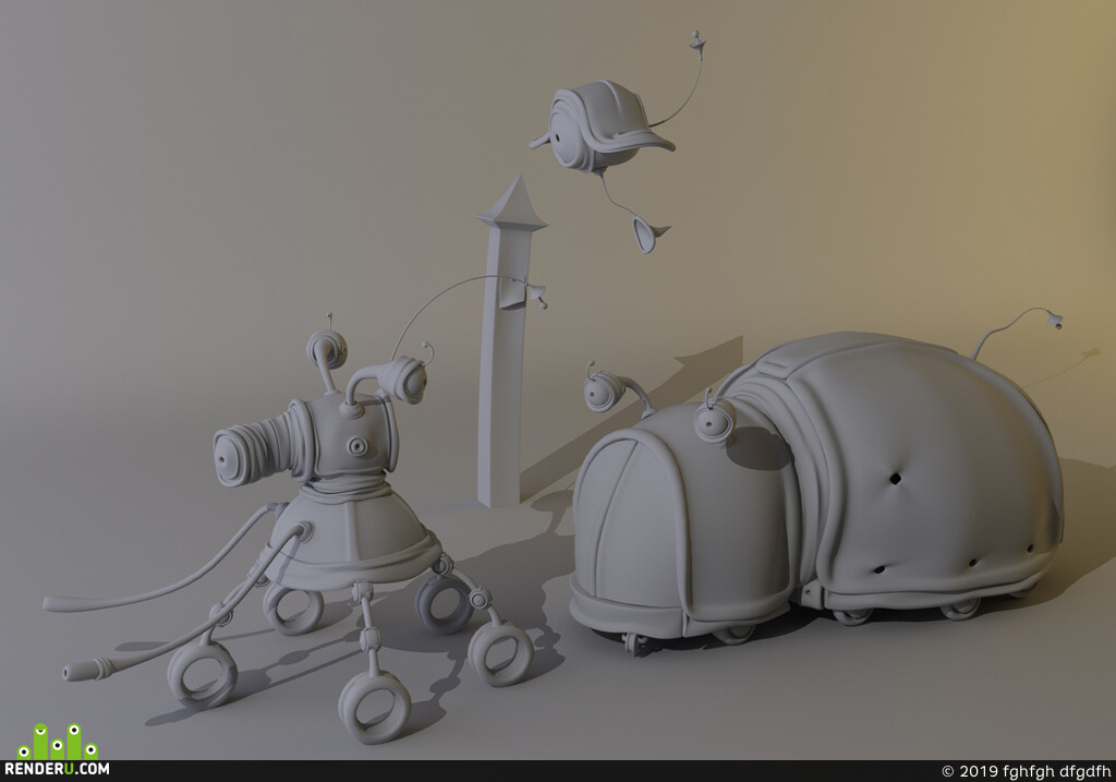 fghfgh dfgdfh