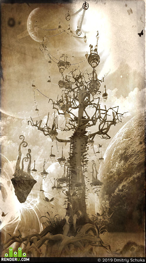 Dmitriy Schuka