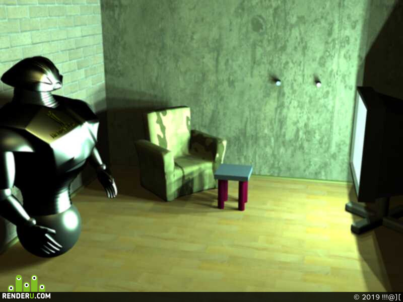 !!!@][