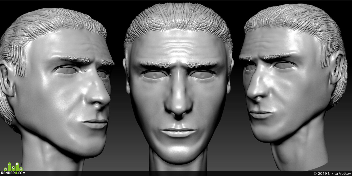Markus