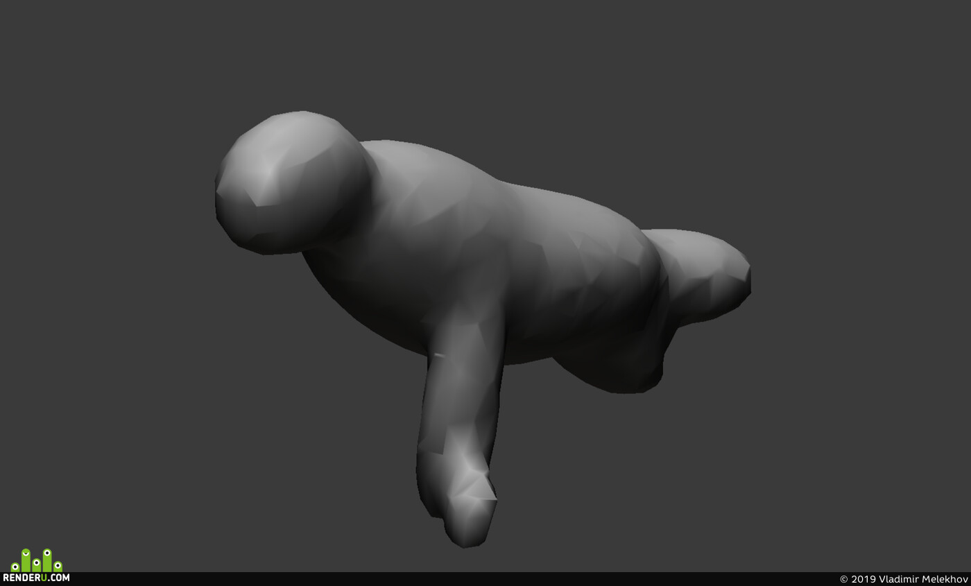 Bobcow