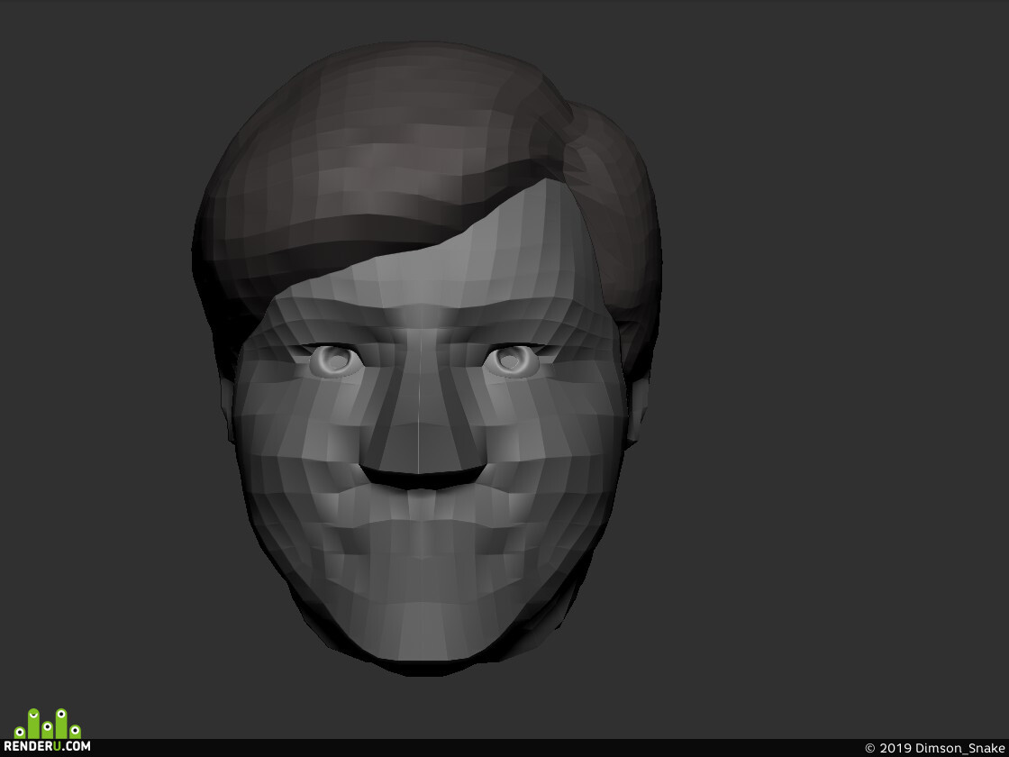 Dimson_Snake