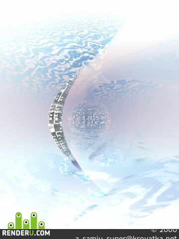 a_samiy_super@krovatka.net. Artwork of contest