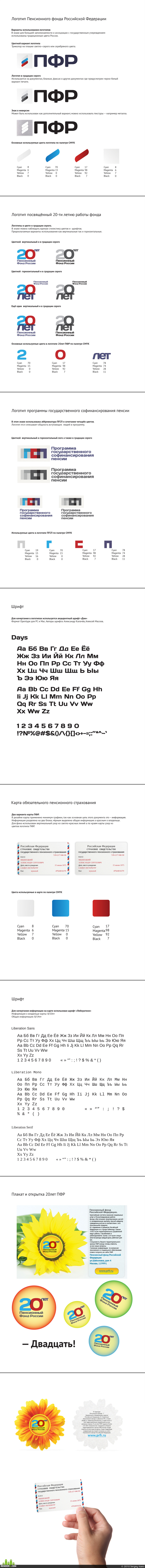 Sergey Isaev (detected). Artwork of contest