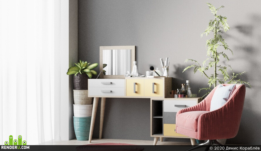 table, table-wood, interior design,, interiordesign