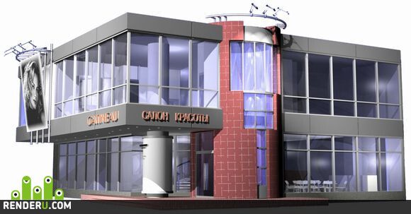 salon krasotyi eschё