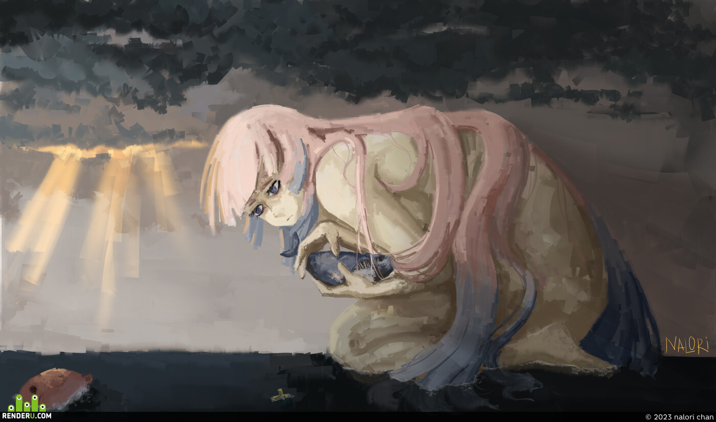 nalori chan. 02