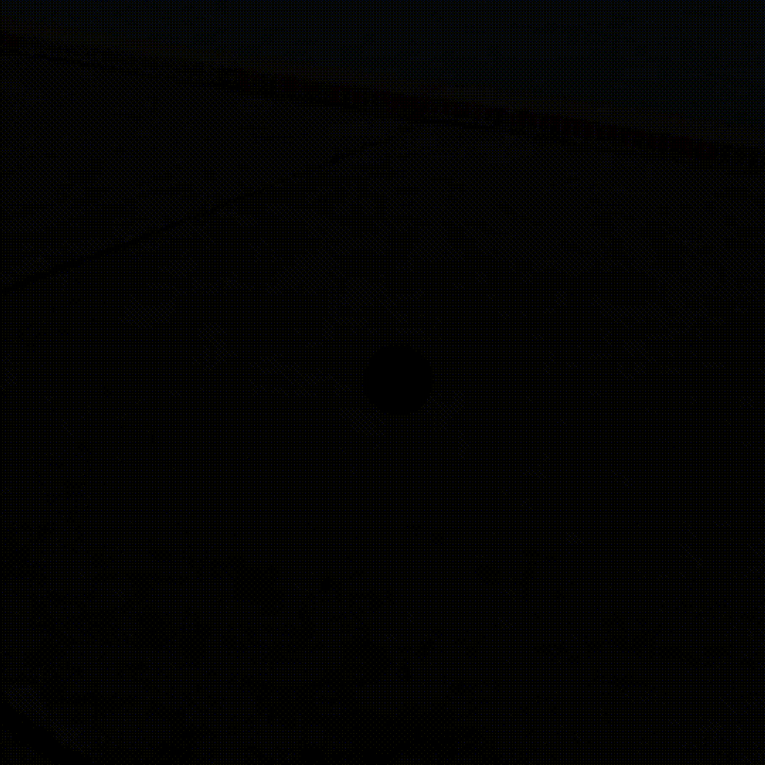SDTT Sova. particles