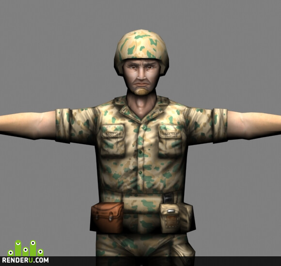Soldier2