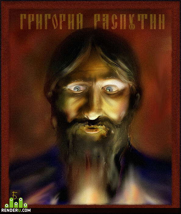 "Parsuna"