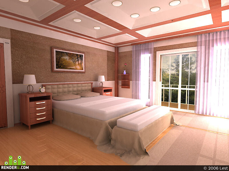 Lest. ROOM