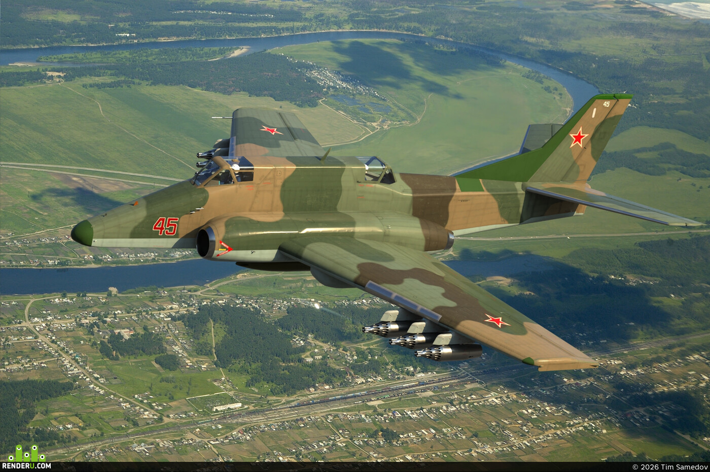 citizensnip. Il-102