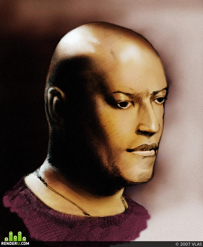 VLAS. Morpheus_V2