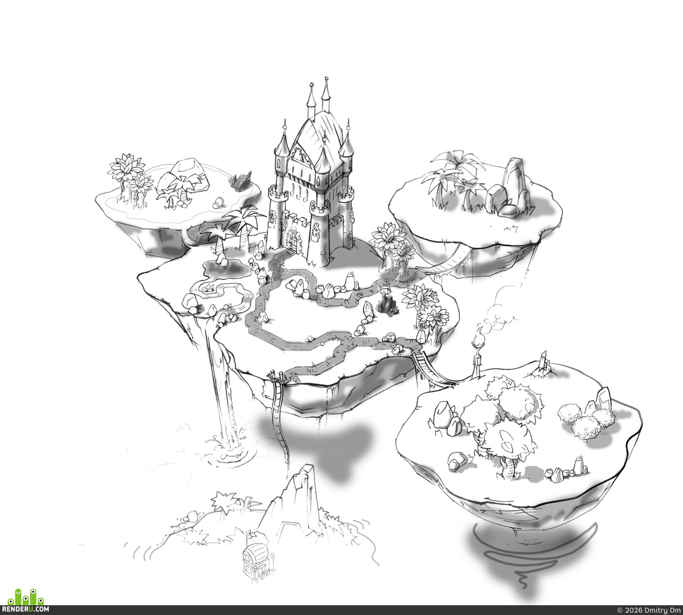 Dmitry Dm. location