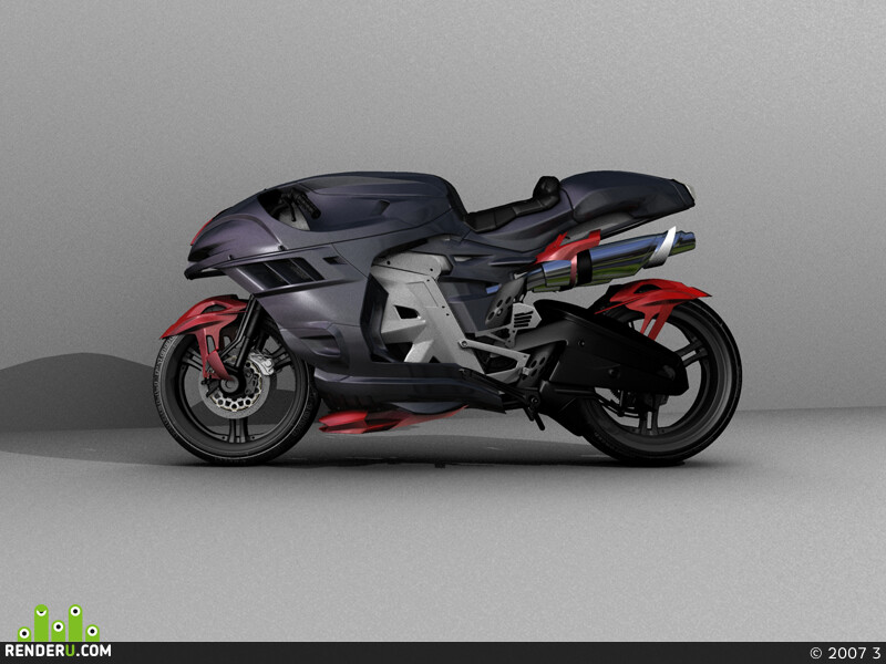 3. 4