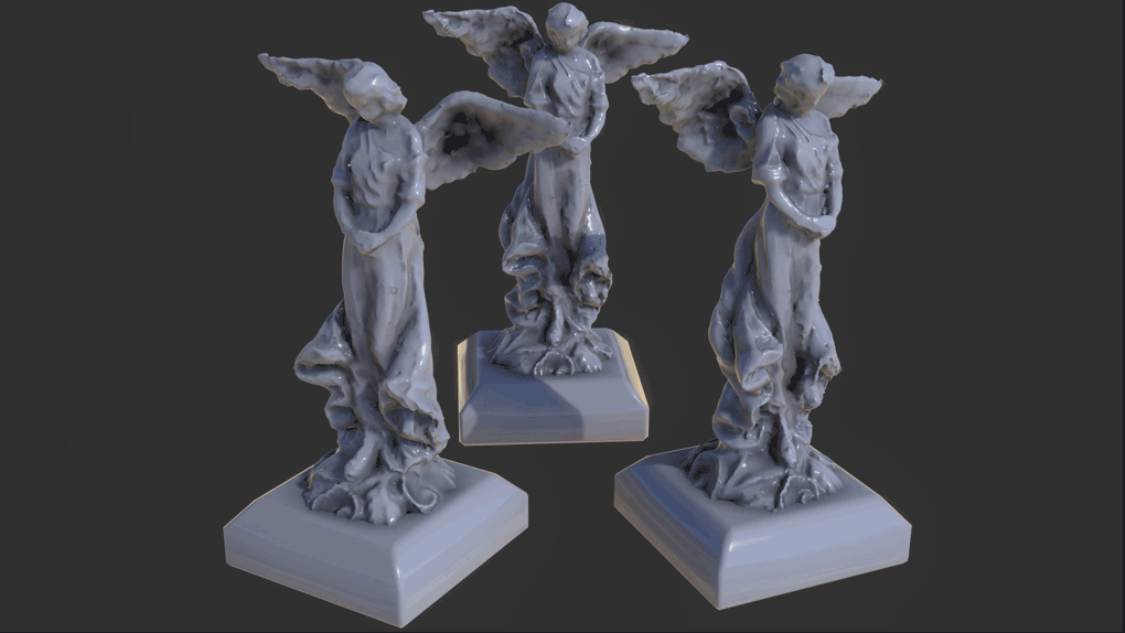 GUID-9E44B95B-D64B-48D1-B9EA-53458AA68F1D.gif