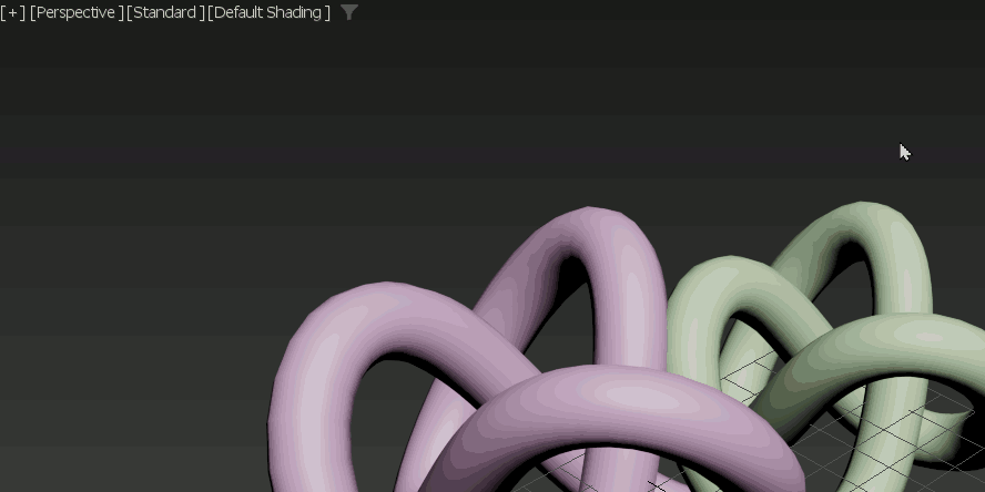 240328_3dsMax2025_Search.gif
