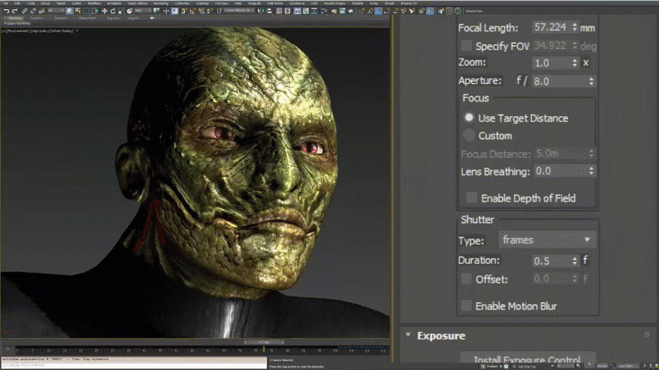 240328_3dsMax2025_USD.gif