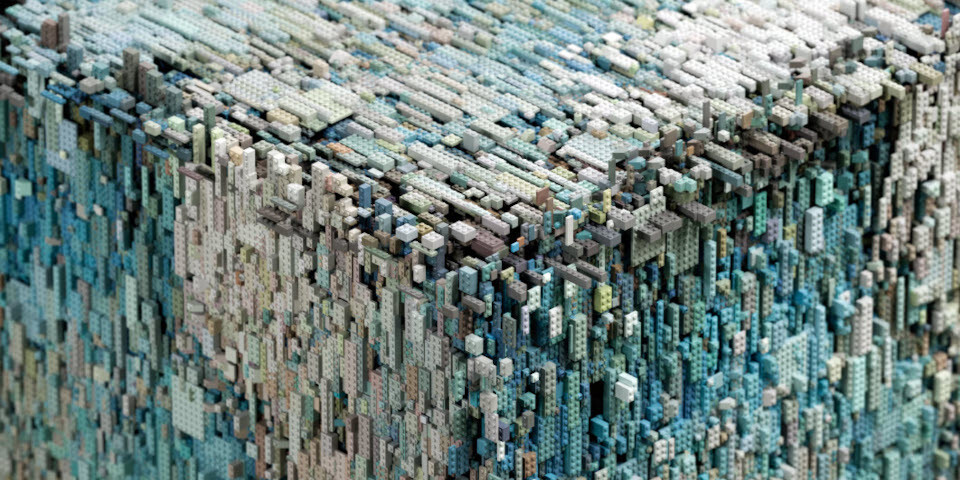 240328_3dsMax2025_Arnold.jpg