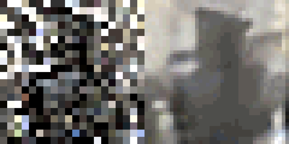 240328_Arnold73_denoising.gif