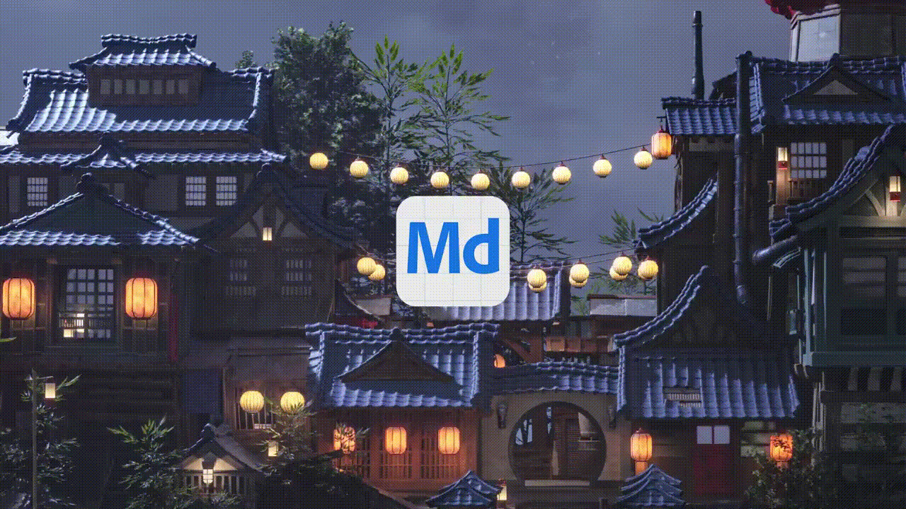240401_Substance3D-Modeler-1.8.5_tw.gif