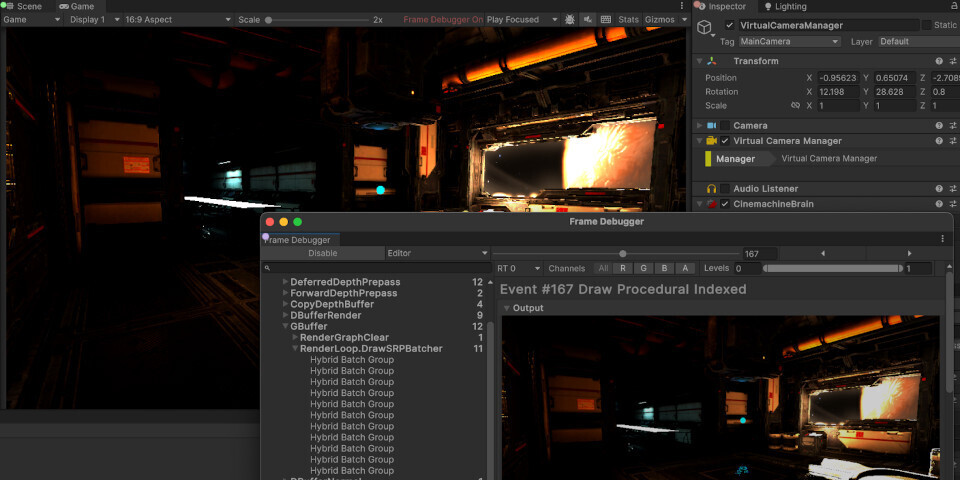 240502_Unity6Preview_5KeyFeaturesForCGArtists_GPUDrawer.jpg